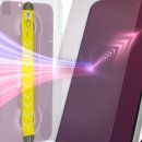 케이필름 이미지