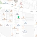 사림동241 이미지