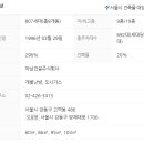 아남아파트 이미지