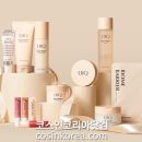 (주)더아이케이 이미지