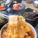 신정호호수한우 이미지