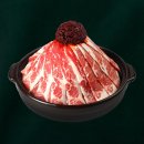 평택역 용용선생 | 용용선생 평택역점 내돈내산 후기