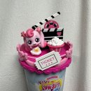 상봉로 78 네이버블로그