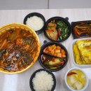 황소맛고 이미지