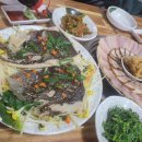 마님홍어보쌈 이미지