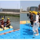 운흥초등학교 이미지