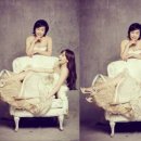 태연푸드