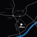 더 MECHANIC 이미지