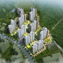 구로-공단-구로-21 이미지