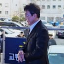 [단독] 지인집 갔다더니…'음주운전' 이재룡, 사고 직후 또 술집 이미지