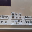 창녕 비봉리 패총전시관 이미지