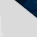 다미한의원 이미지