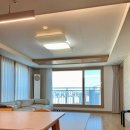 14단지나래부동산공인중개사사무소 | 📢 [수원 입북동 / 서수원레이크푸르지오 탑층(34평)] 아파트 매매(5.4억) - 남동향,확장형, 탁트인 왕송...