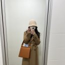 샤트렌&폴로