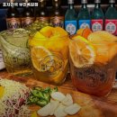 포차천국 부천옥길점 이미지