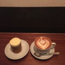 중미산막국수