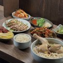 부산역 한식 칼국수 맛집 복계옥, 혼밥 가능한 초량 칼국수후기