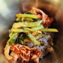 송담길40 | 평택 안중 맛집 송담칼국수｜착한가격 푸짐한 서비스
