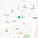 GS25 송탄타운점 이미지