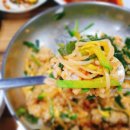 대동주상가 이미지