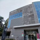 청덕도서관 | 청덕도서관 이용 후기 용인 기흥구내 괜찮은 지역도서관