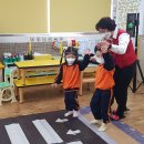 파란나라어린이집 이미지