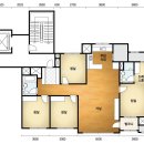 센텀부동산중개사무소 이미지