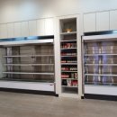 무지개해양수족관 이미지