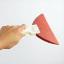 동산철물 이미지