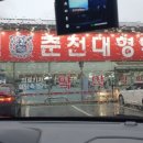 한솔만천로 이미지