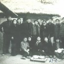 [옛추억]고교 1학년 시절(상주함창, 상주군청앞) 이미지