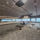 에버휘트니스 이미지