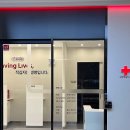 터미널센터 이미지