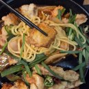 만리향식당 - 수성구 | 만리향식당