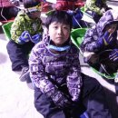 남석검도관 이미지