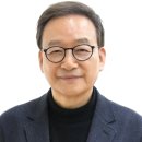 정호승 시인/ 시 24편 이미지