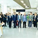 남부동행정복지센터 이미지