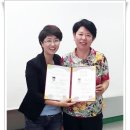 [실버]라인댄스 이미지