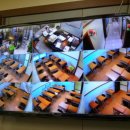대성제넥스피그말리온학원 | SK 마이캠 대성제넥스학원 HD CCTV 설치후기 [SK브로드밴드CCTV,CCTV설치비용,씨씨티비,학원CCTV,사무실...
