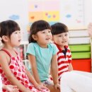 라탄공예교실 이미지