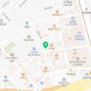 세븐일레븐마포합정동점 이미지