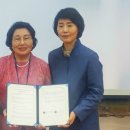 의료법인 미래의료재단 이미지