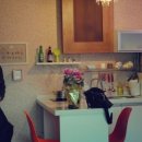 은빛아라 이미지