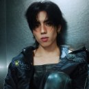 장동우 카카오 검색결과