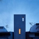 STAY1METER 이미지