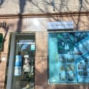 온산기술공업고등학교 | 울주군 온산 덕신 네일아트 "어썸(Awesome) 네일&amp;뷰티" : 패디플래닝 시술 후기