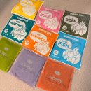 몽구 | 강아지 화식 추천! 도거박스 저단저지 화식사료 몽구 급여 후기