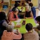 금촌요양원 이미지