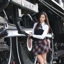 민서희 카카오 검색결과