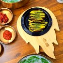 열정국밥경북 | 구미 봉곡동 열정국밥, 살코기 듬뿍담긴 깔끔한 맛집
